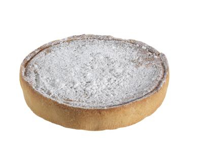 Petite Tarte au Fromage Blanc 1100g